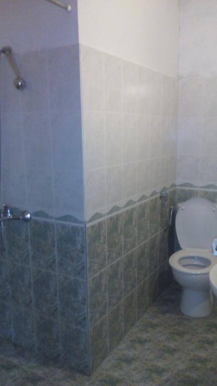 Edelvays House Hotel Trigrad Bagian luar foto