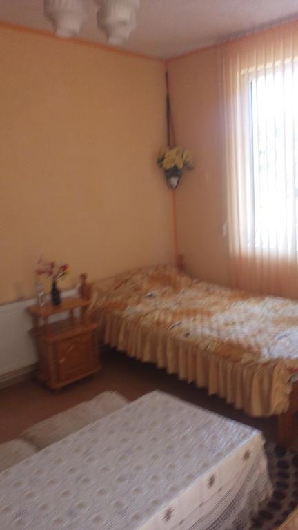 Edelvays House Hotel Trigrad Bagian luar foto