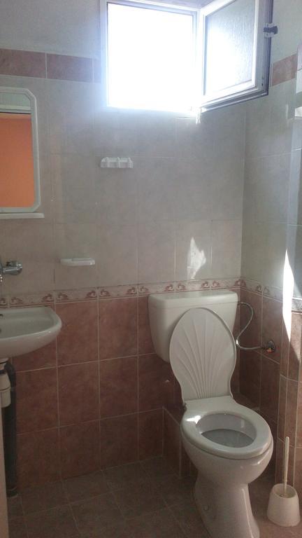 Edelvays House Hotel Trigrad Bagian luar foto